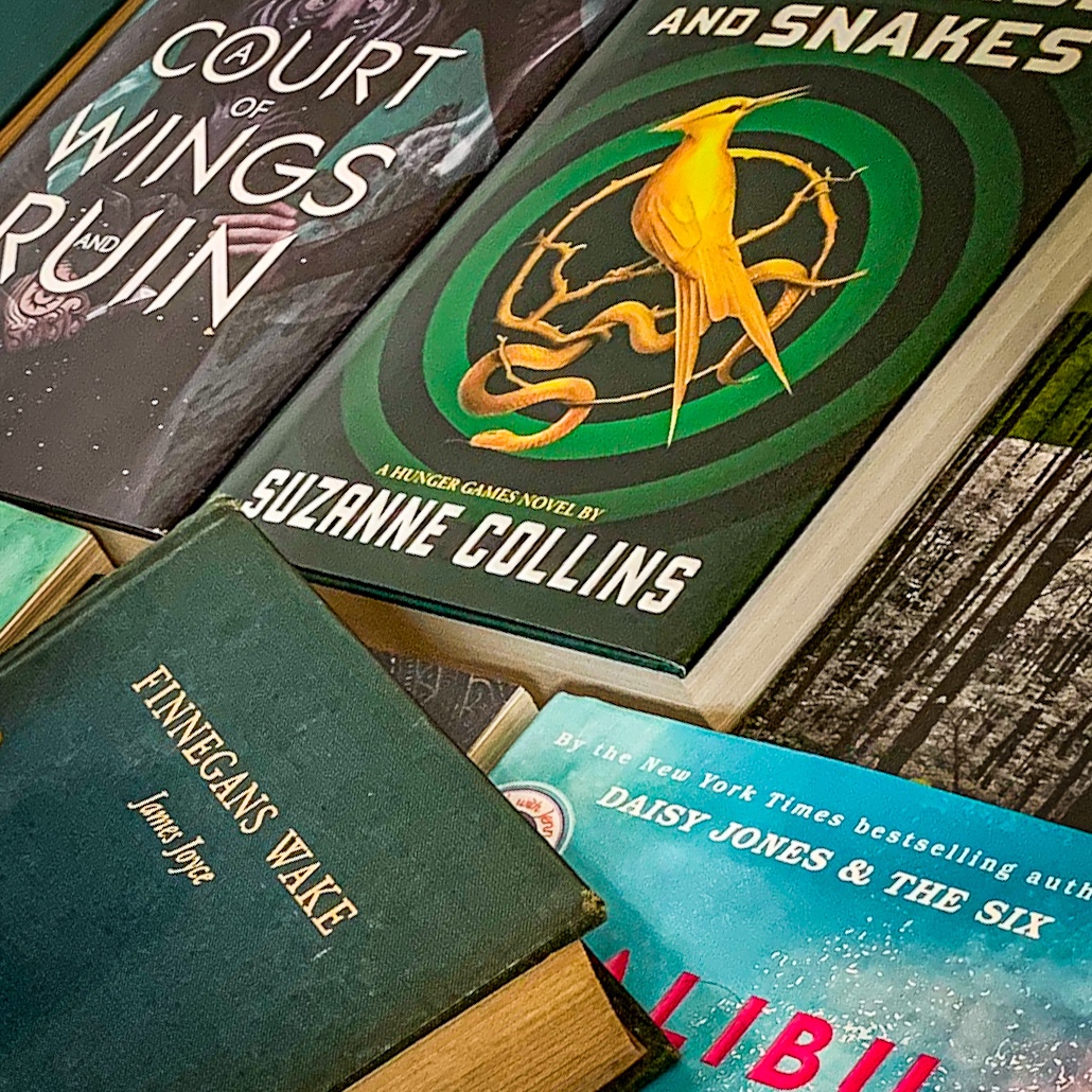 What Anxiety Looks&nbsp;Like