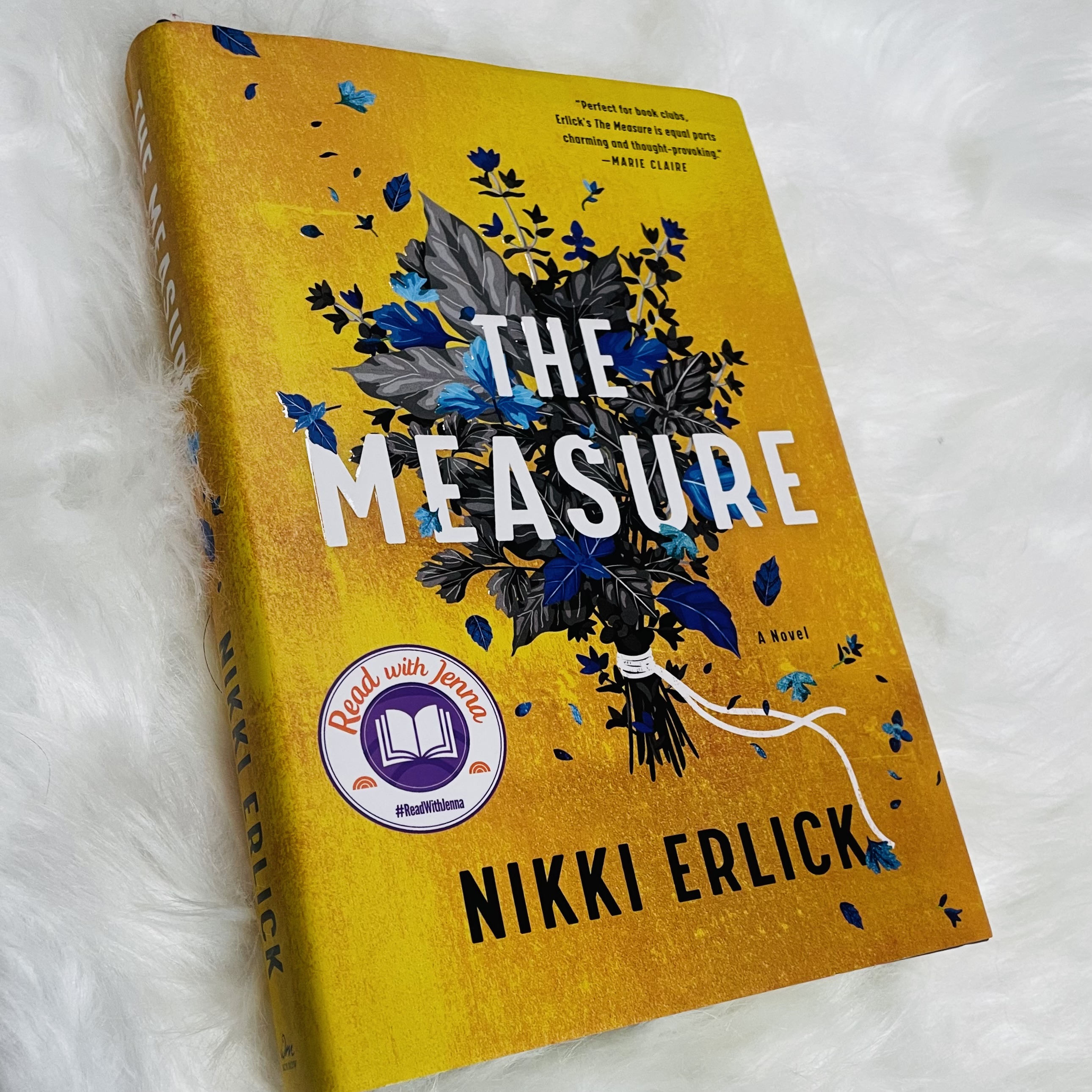 The Measure of Your Life