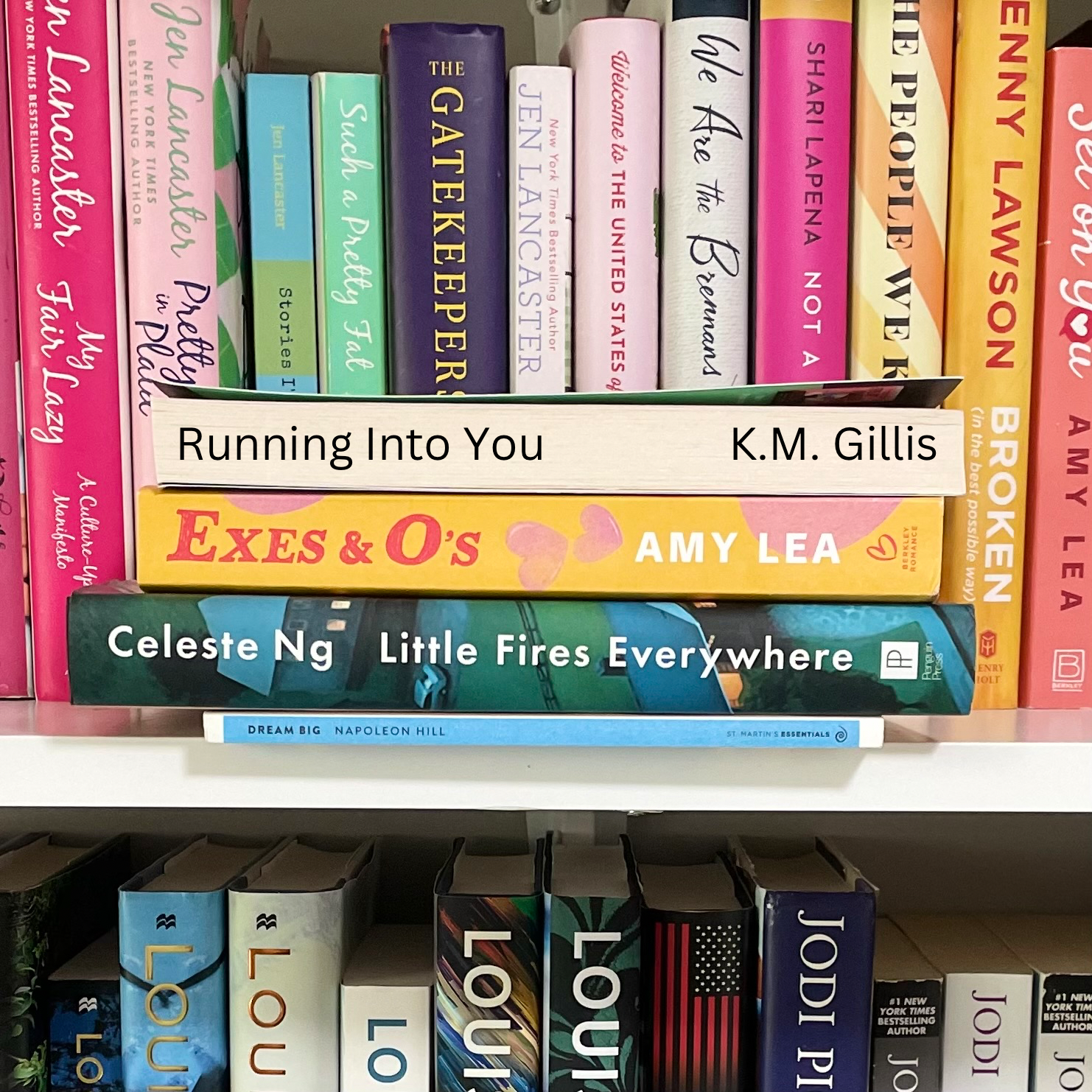 What I Read This Week: May 29 to June&nbsp;4