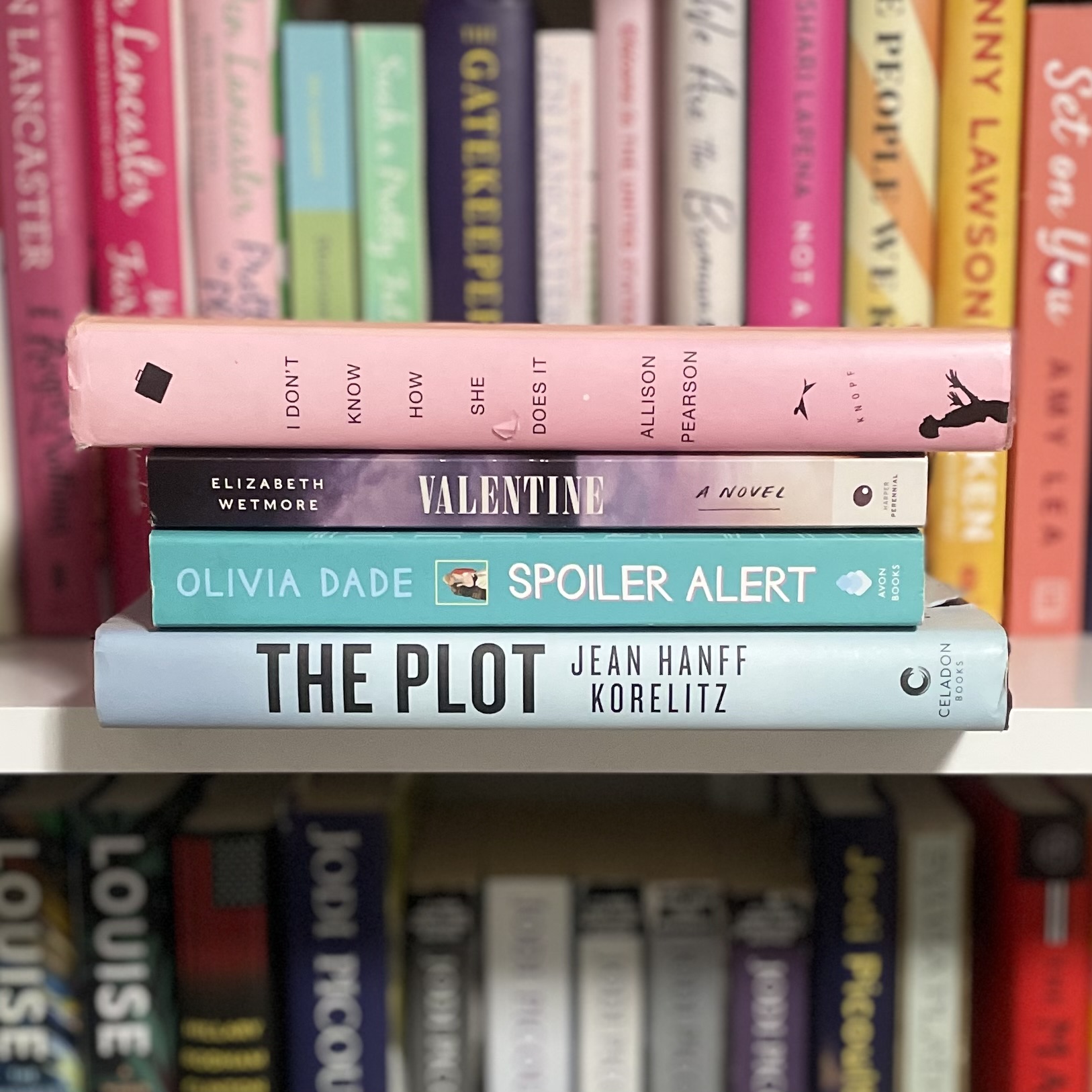 What I Read This Week: June 12 to&nbsp;18