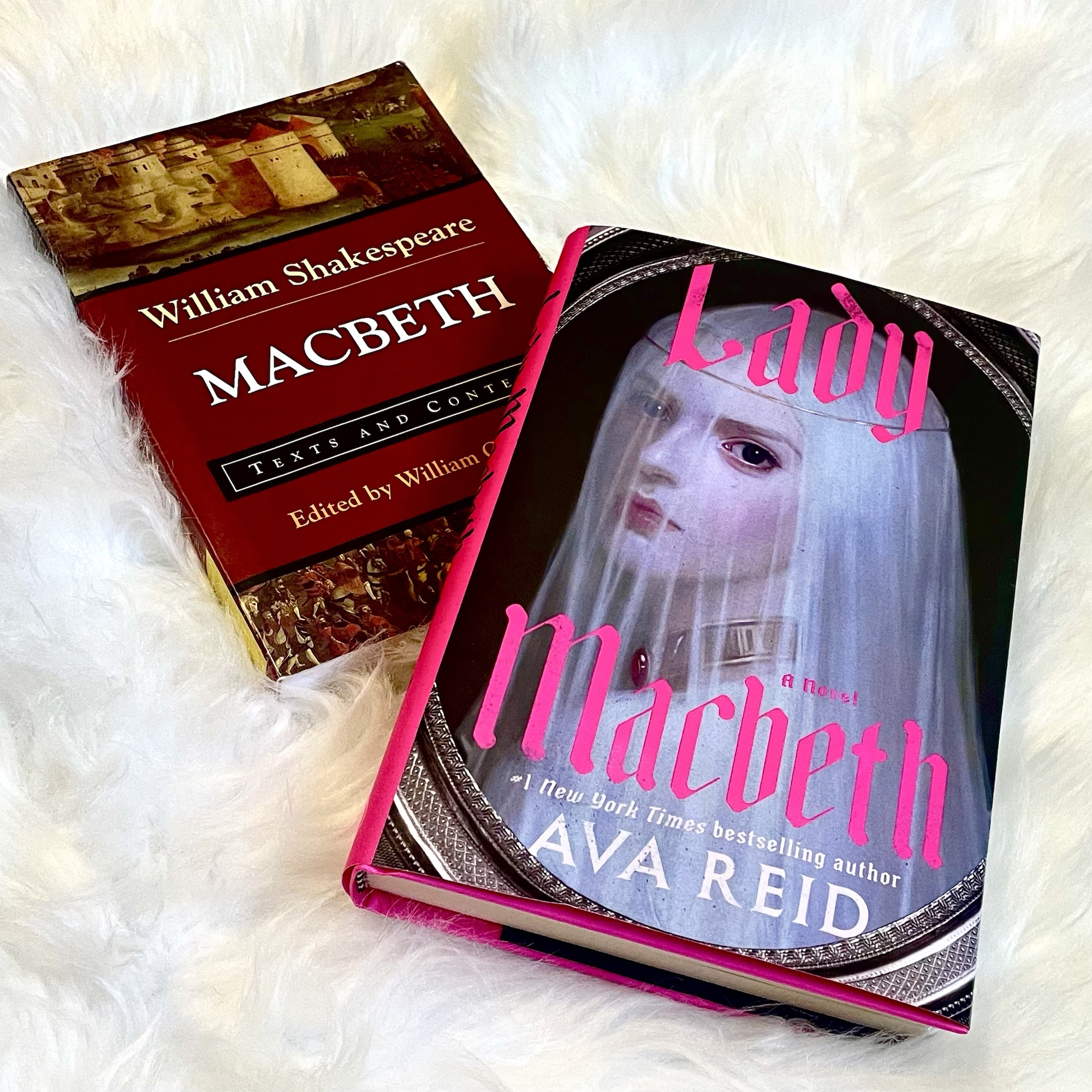 She’s Just Misunderstood: A Review of Lady&nbsp;Macbeth&nbsp;